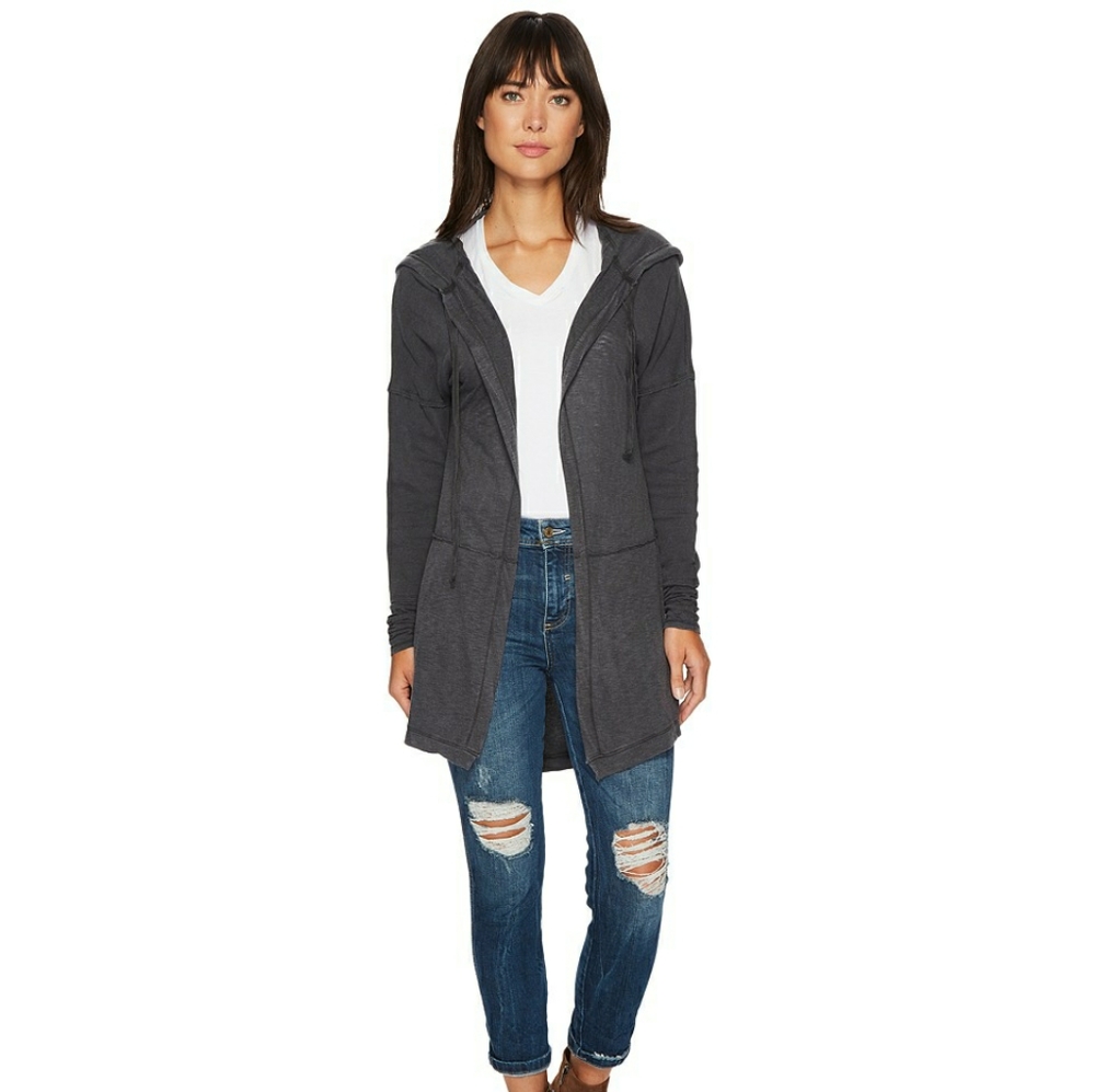 LAmade Lorenza Cardi